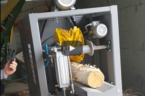peleti-video-1