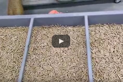 peleti-video-2
