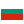 lang-icon