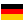 lang-icon