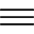 logo_menu